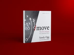 move-book